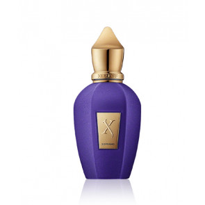 Xerjoff Soprano Eau de parfum 100 ml