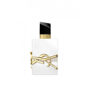 Yves Saint Laurent Libre Eau Nue Eau de parfum 50 ml
