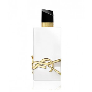 Yves Saint Laurent Libre Eau Nue Eau de parfum 90 ml
