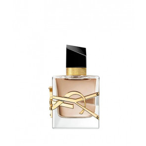 Yves Saint Laurent Libre Flowers & Flames Eau de parfum 30 ml