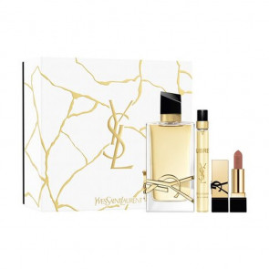 Yves Saint Laurent Lote Libre Eau de parfum