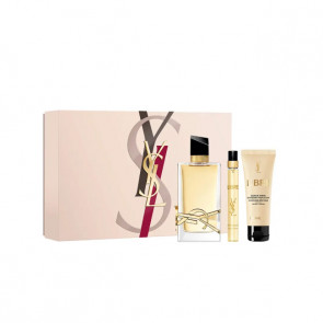 Yves Saint Laurent Lote Libre Eau de parfum