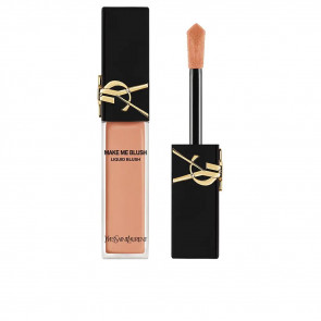 Yves Saint Laurent Make Me Blush Liquid Blush - 57