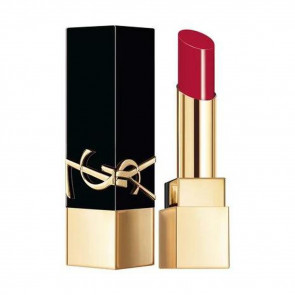 Yves Saint Laurent Rouge Pur Couture The Bold - 01