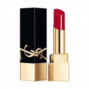 Yves Saint Laurent Rouge Pur Couture The Bold - 02