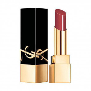 Yves Saint Laurent Rouge Pur Couture The Bold - 06