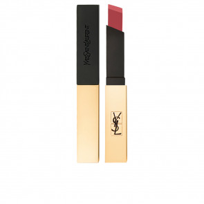 Yves Saint Laurent Rouge pur Couture The Slim - 30