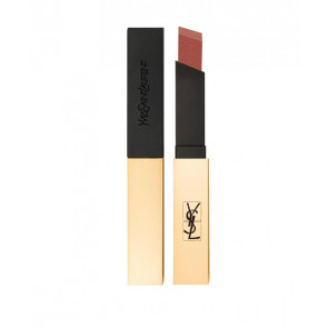 Yves Saint Laurent Rouge pur Couture The Slim - 34