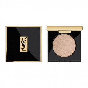 Yves Saint Laurent Satin Crush Mono - 01