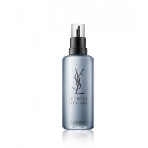 Yves Saint Laurent Y Men Eau de parfum [Recarga] 150 ml