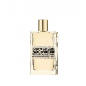 Zadig & Voltaire This is Really Her! Intense Eau de parfum 100 ml