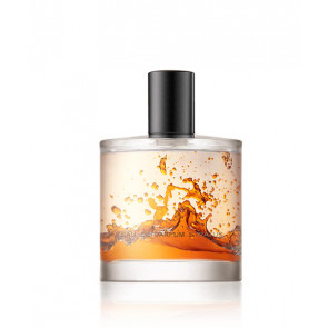 Zarkoperfume Cloud Collection Nº 1 Eau de parfum 100 ml