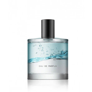 Zarkoperfume Cloud Collection Nº 2 Eau de parfum 100 ml