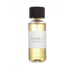 Zeromolecole Biancolatte Eau de parfum 100 ml