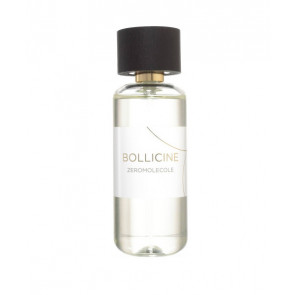 Zeromolecole Bollicine Eau de parfum 100 ml