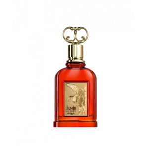 Zimaya Al Fouz Eau de parfum 100 ml