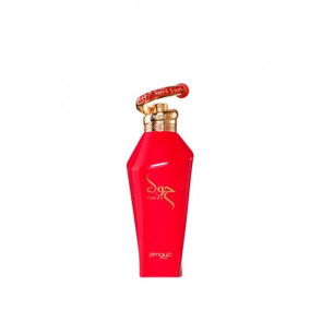 Zimaya Hawwa Red Eau de parfum 100 ml