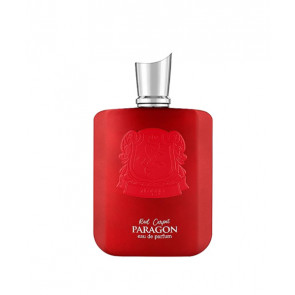 Zimaya Red Carpet Paragon Eau de parfum 100 ml