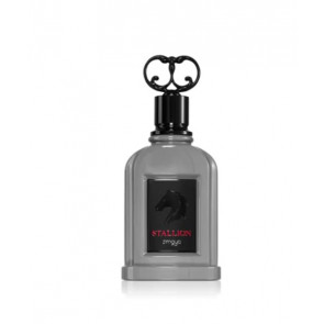 Zimaya Stallion Eau de parfum 100 ml