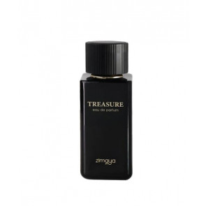 Zimaya Treasure Eau de parfum 100 ml