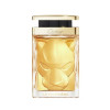 Cartier La Panthère Parfum Eau de parfum 50 ml