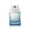 Bvlgari Man Glacial Essence Eau de parfum 60 ml