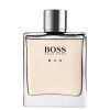 Hugo Boss Boss Orange Man Eau de toilette 100 ml