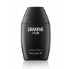 Guy Laroche Drakkar Noir Eau de toilette 200 ml