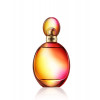 Missoni Missoni Eau de toilette 100 ml