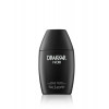 Guy Laroche Drakkar Noir Eau de toilette 30 ml