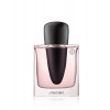 Shiseido Ginza Eau de parfum 50 ml