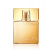 Shiseido Zen Eau de parfum 100 ml