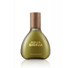 Puig Agua Brava Eau de cologne 100 ml