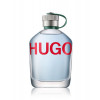 Hugo Boss Hugo Man Eau de toilette 125 ml