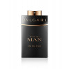 Bvlgari Man in Black Eau de parfum 100 ml