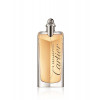 Cartier Déclaration Eau de parfum 100 ml