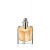 Cartier Déclaration Eau de parfum 50 ml