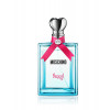 Moschino Funny! Eau de toilette 100 ml