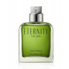 Calvin Klein Eternity for Men Eau de parfum 200 ml