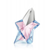 Mugler Angel Eau de toilette 100 ml