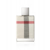 Burberry London Eau de parfum 50 ml