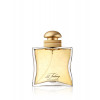 Hermès 24 Faubourg Eau de toilette 50 ml