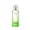 Hermès Un Jardin sur le Toit Eau de toilette 100 ml