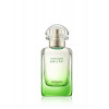 Hermès Un Jardin sur le Toit Eau de toilette 50 ml