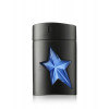 Mugler A*Men Eau de toilette 100 ml