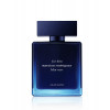 Narciso Rodríguez For Him Bleu Noir Eau de parfum 100 ml