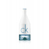 Calvin Klein CK IN2U for Him Eau de toilette 50 ml