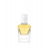 Hermès Jour d'Hermès Eau de parfum 30 ml