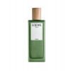 Loewe Agua Miami Eau de toilette 50 ml