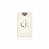 Calvin Klein CK One Eau de toilette 20 ml